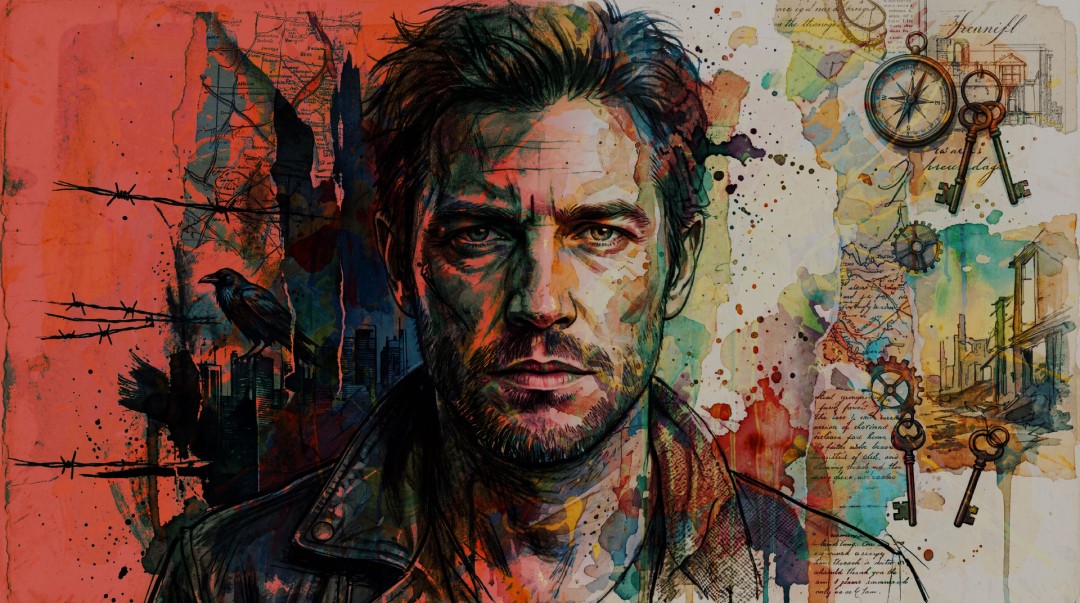 The Characters You Shouldn’t Root For (But Absolutely Do) - Modern ...
